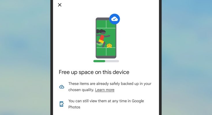 How to Protect Yourself Against Getting Locked Out of Your Cloud Accounts – Trends