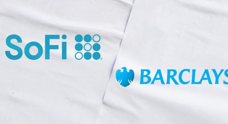 SoFi vs. Barclays: Which online bank is best for your bottom line? - atlantisthemes