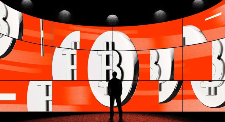 Metaplanet Defends Preferred Stock Strategy as Interest in ‘MicroStrategy-Style’ Plays Fades - atlantisthemes