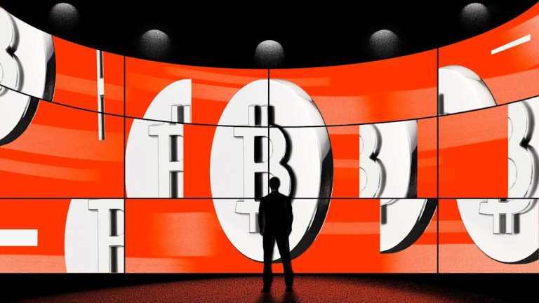 Metaplanet Defends Preferred Stock Strategy as Interest in ‘MicroStrategy-Style’ Plays Fades - atlantisthemes