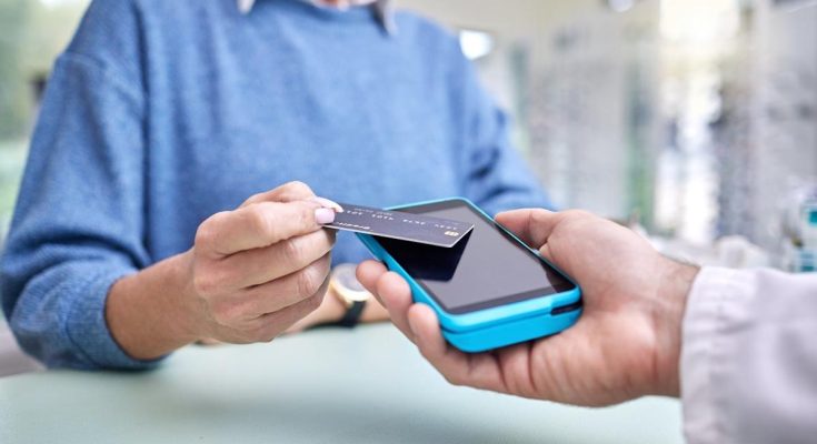 Dash Solutions unveils payments solution for trial participants - atlantisthemes