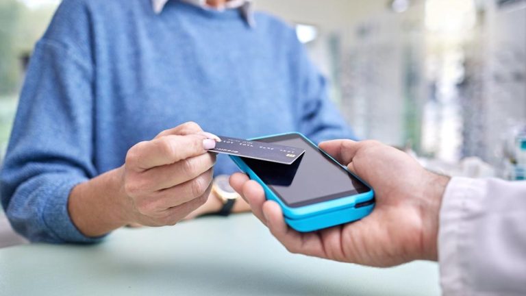 Dash Solutions unveils payments solution for trial participants - atlantisthemes