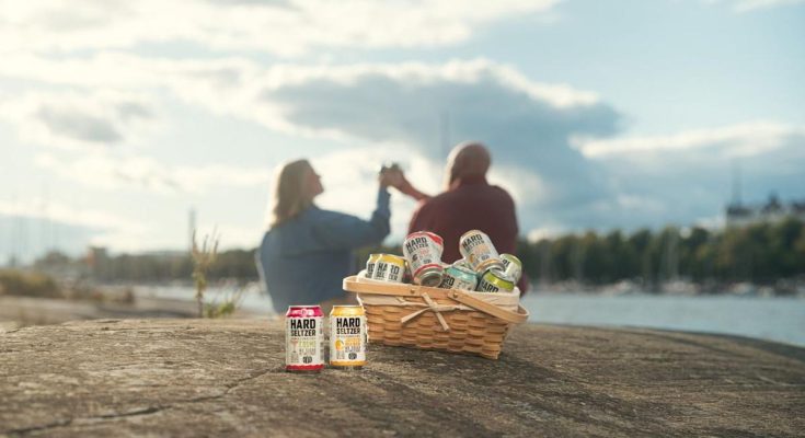 Soft demand sparks profit warning at Olvi - atlantisthemes