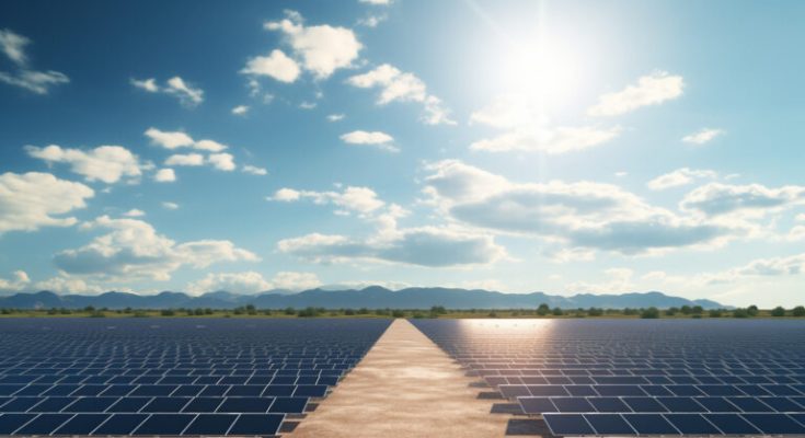 Here’s What Lifted Xcel Energy (XEL) in Q3 - atlantisthemes