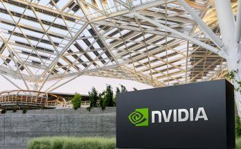 Jefferies Reiterates Buy Rating on NVIDIA (NVDA), Says Ecosystem Is “Chasing NVDA” - atlantisthemes