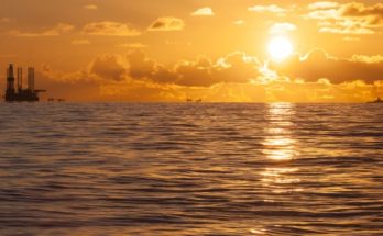 Equinor and Exxon Begin Production at Bacalhau Field in Brazil - atlantisthemes