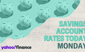 Best high-yield savings interest rates today, October 20, 2025 (Earn up to 4.36% APY) - atlantisthemes