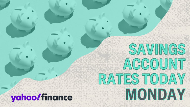 Best high-yield savings interest rates today, October 20, 2025 (Earn up to 4.36% APY) - atlantisthemes