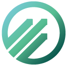 From Tracking to Thinking: Edgen’s “Smart Portfolio” Brings Portfolio-Native Multi-Agent Reasoning to Asset Portfolios - atlantisthemes