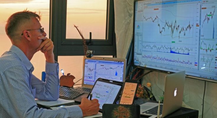 Analyst Says NVIDIA (NVDA) Valuation Still ‘Reasonable’ – Here’s Why - atlantisthemes