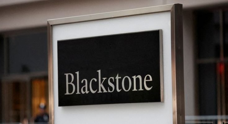 Hologic to go private in up to $18.3 billion deal backed by Blackstone, TPG - atlantisthemes