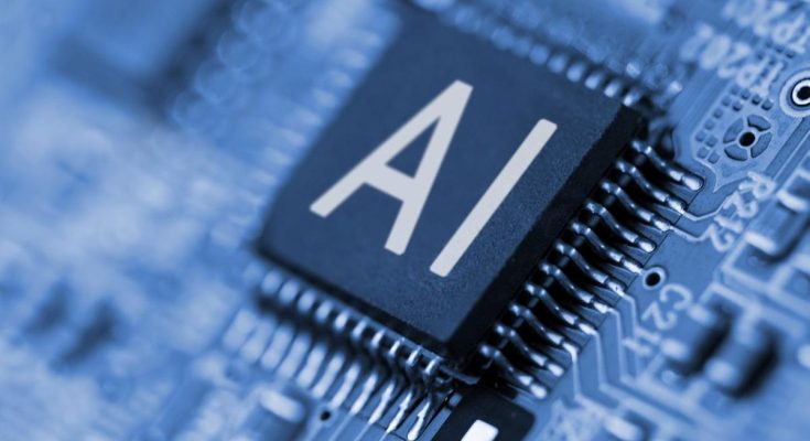 AI Momentum Powers Record Growth in Q3: Is TSMC Stock a Buy Now? - atlantisthemes