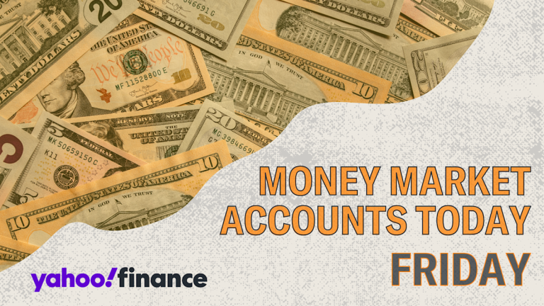 Best money market account rates today, October 17, 2025 (up to 4.26% APY return) - atlantisthemes