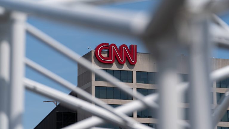 Breaking: CNN 'All Access' streaming subscription to launch October 28 for $69.99 per year