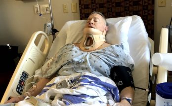 Breaking: New Jersey sues Amazon for allegedly discriminating against thousands of pregnant warehouse workers