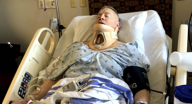 Breaking: New Jersey sues Amazon for allegedly discriminating against thousands of pregnant warehouse workers