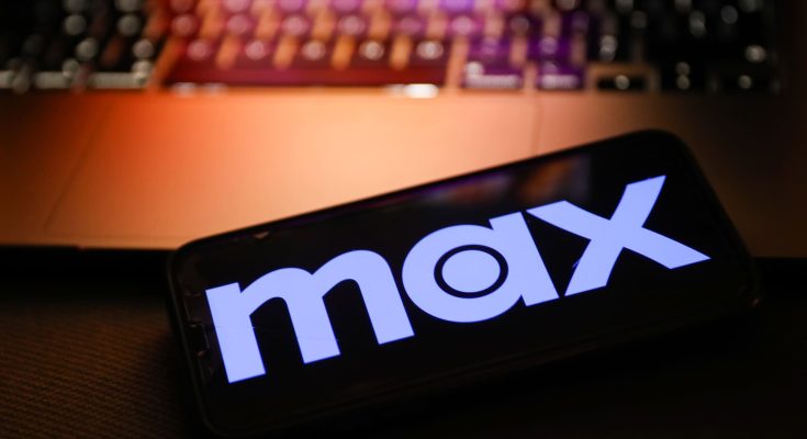 Breaking: Warner Bros. Discovery's HBO Max is raising its prices across all plans