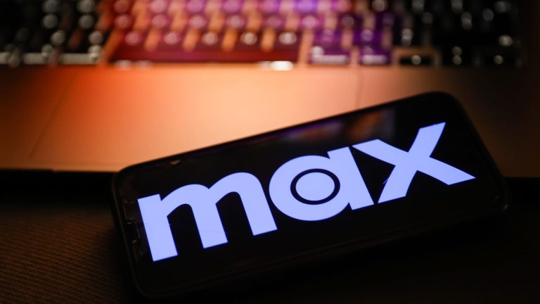 Breaking: Warner Bros. Discovery's HBO Max is raising its prices across all plans