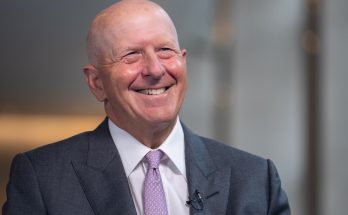 Breaking: Goldman Sachs agrees to acquire $7 billion VC firm Industry Ventures