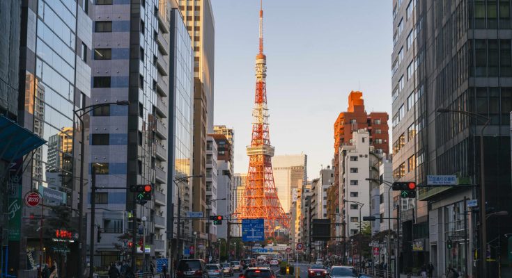 Breaking: Japan's Nikkei 225 pares gains after hitting record highs as Takaichi becomes prime minister