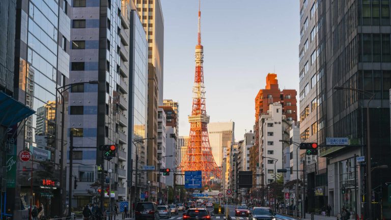 Breaking: Japan's Nikkei 225 pares gains after hitting record highs as Takaichi becomes prime minister