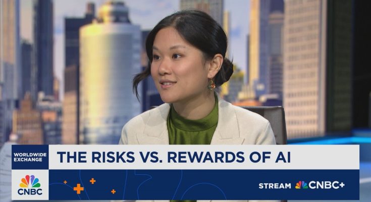 Breaking: Hundreds of public figures, including Apple co-founder Steve Wozniak and Virgin's Richard Branson urge AI ‘superintelligence’ ban