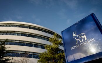 Breaking: Novo Nordisk chair and directors quit after boardroom rift