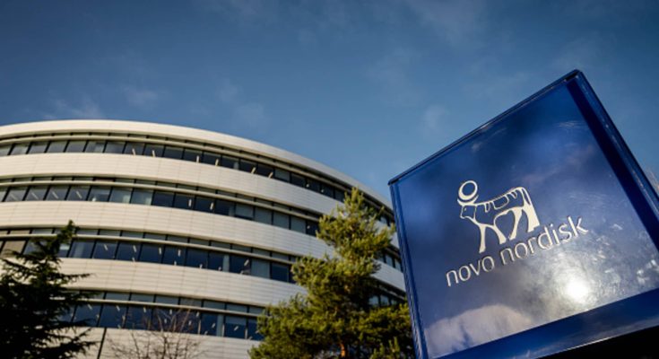 Breaking: Novo Nordisk chair and directors quit after boardroom rift