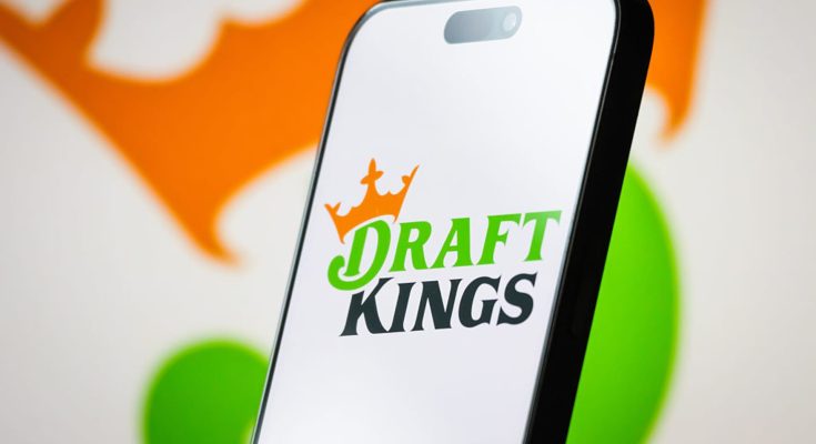 Breaking: DraftKings acquires predictions platform Railbird