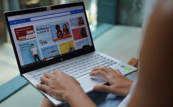 Breaking: Walmart teams up with OpenAI to allow purchases directly in ChatGPT