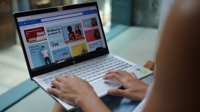 Breaking: Walmart teams up with OpenAI to allow purchases directly in ChatGPT