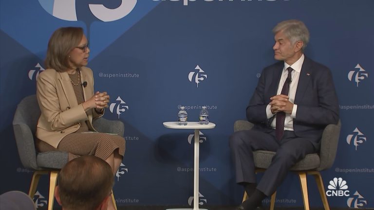 Breaking: Eli Lilly and Novo Nordisk stocks fall as Trump says he wants $150 price for GLP-1s