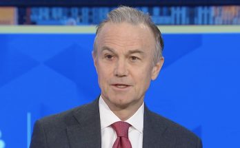 Breaking: Rockefeller Capital secures backing from Chanel dynasty's family office and others