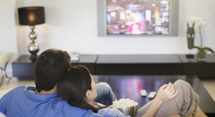 Breaking: Spanish-language audiences are growing even as TV viewership declines