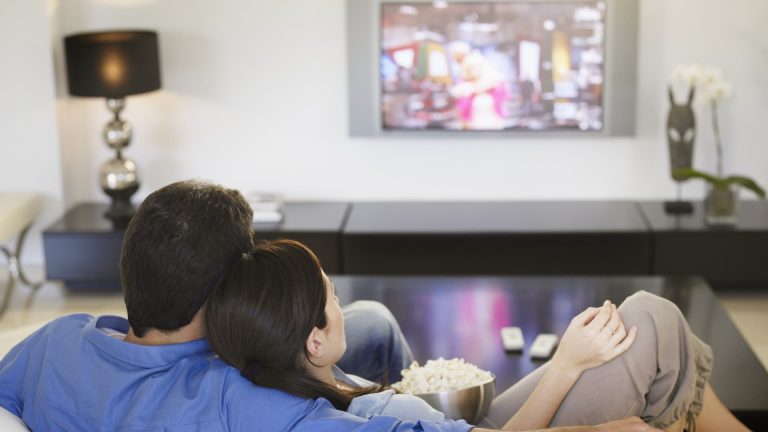 Breaking: Spanish-language audiences are growing even as TV viewership declines