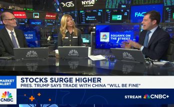 Breaking: K-shaped cars: New vehicle prices top $50,000 while auto loan delinquencies keep rising