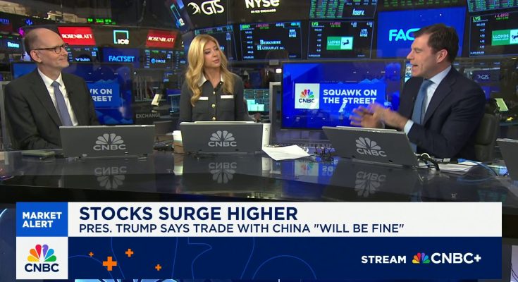 Breaking: K-shaped cars: New vehicle prices top $50,000 while auto loan delinquencies keep rising