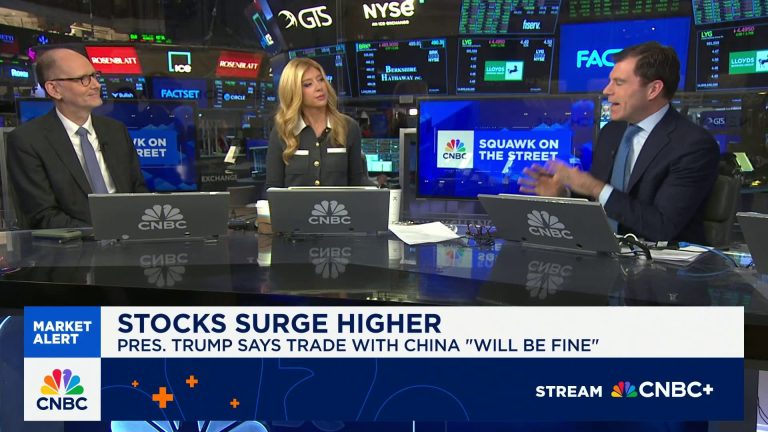 Breaking: K-shaped cars: New vehicle prices top $50,000 while auto loan delinquencies keep rising