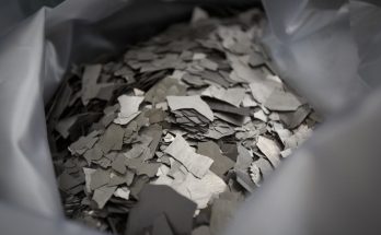 Breaking: Auto industry raises the alarm as China tightens export rules for rare earths