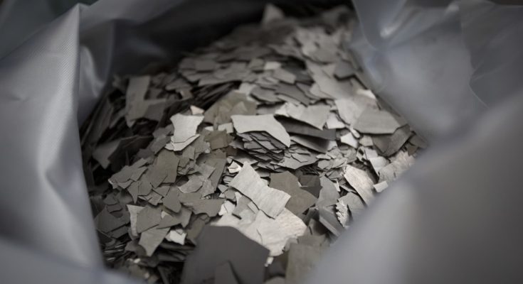 Breaking: Auto industry raises the alarm as China tightens export rules for rare earths