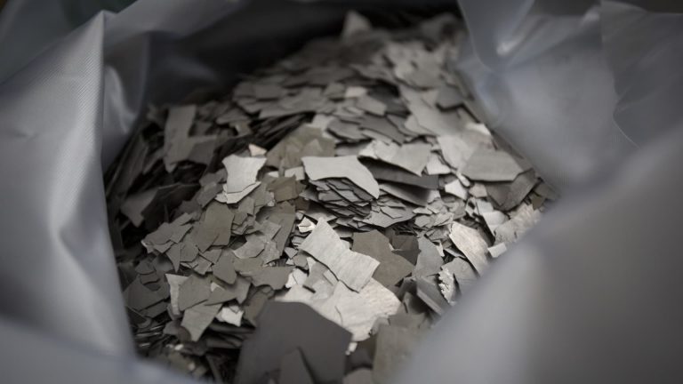 Breaking: Auto industry raises the alarm as China tightens export rules for rare earths