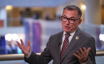 Breaking: Europe’s private equity giants tumble as U.S. bank lending fears spread