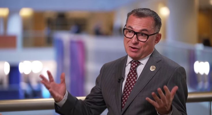 Breaking: Europe’s private equity giants tumble as U.S. bank lending fears spread