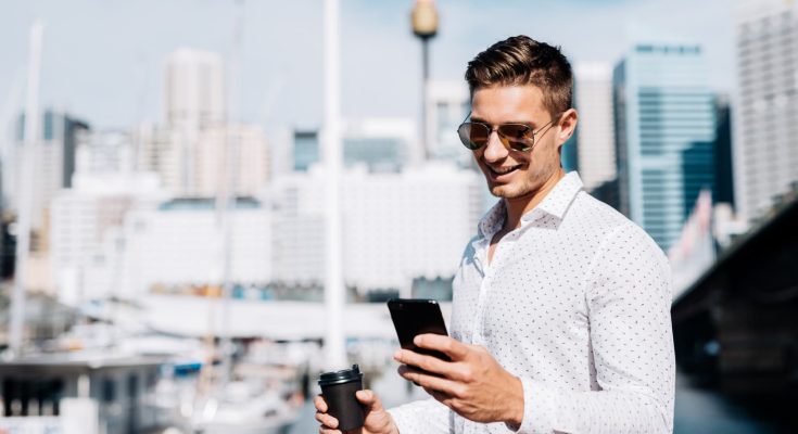 Breaking: Few heirs keep their parents' wealth advisors — most wealthy benefactors don't mind