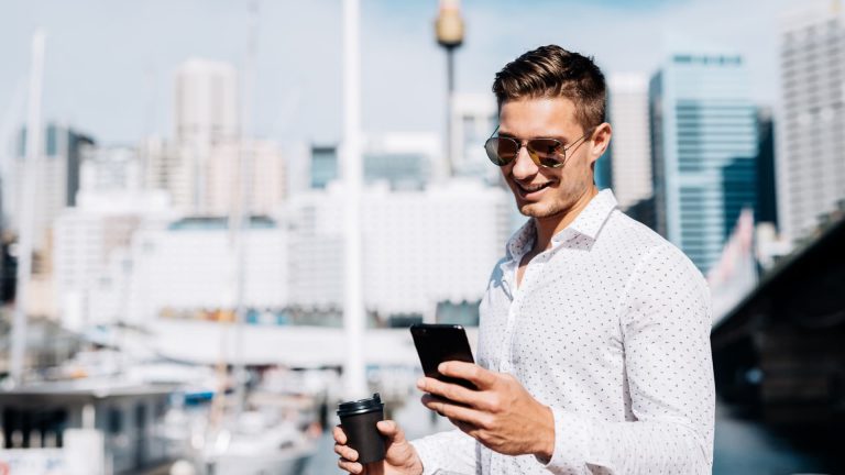 Breaking: Few heirs keep their parents' wealth advisors — most wealthy benefactors don't mind