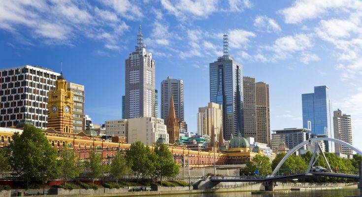 Breaking: South Korea's Kospi hits record high on trade deal optimism, IMF growth forecast upgrade