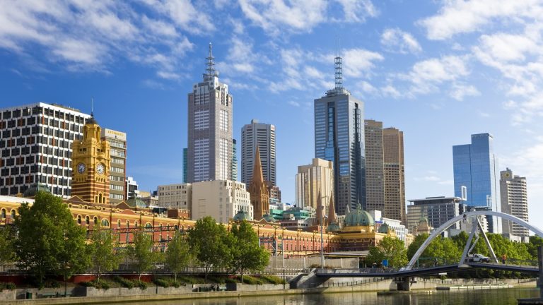 Breaking: South Korea's Kospi hits record high on trade deal optimism, IMF growth forecast upgrade