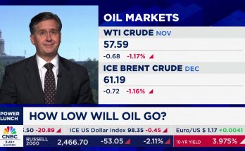 Breaking: India to cut Russian oil purchases, U.S. to slash tariffs as they near trade deal: Indian media report