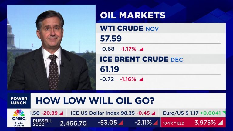 Breaking: India to cut Russian oil purchases, U.S. to slash tariffs as they near trade deal: Indian media report