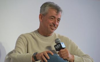 Breaking: Apple and F1 reach 5-year media deal, bringing all races to Apple TV streaming in the U.S.